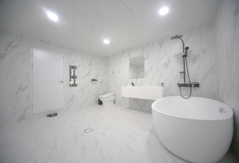 فندق Luem Gongdo