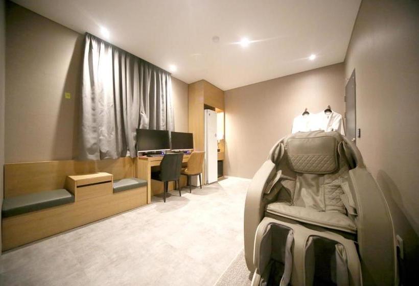 فندق Luem Gongdo