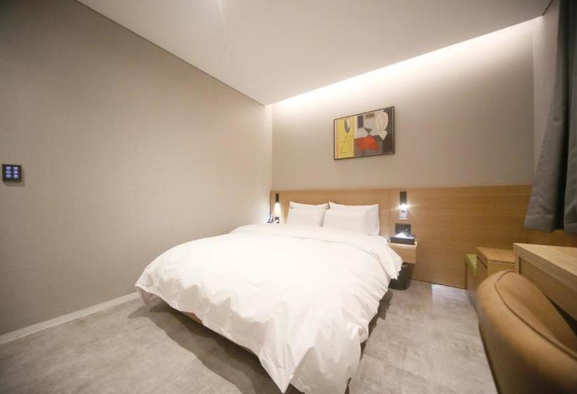 فندق Luem Gongdo