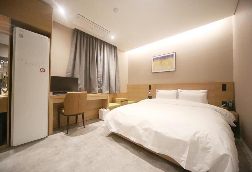 فندق Luem Gongdo