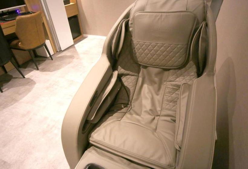 فندق Luem Gongdo