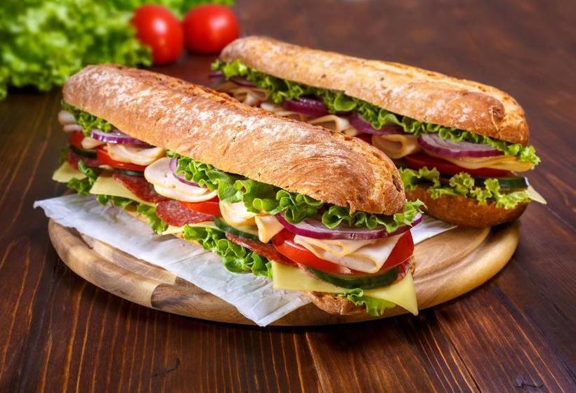 Hotel Oyo 78606 Kashmir Royale Resort