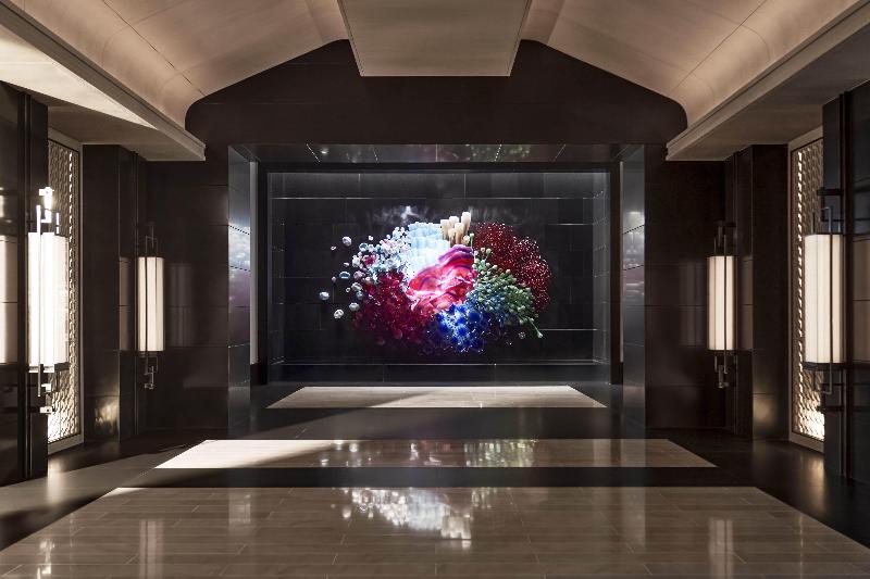 Hotel Regent Phu Quoc