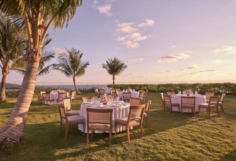 Hotel Regent Phu Quoc