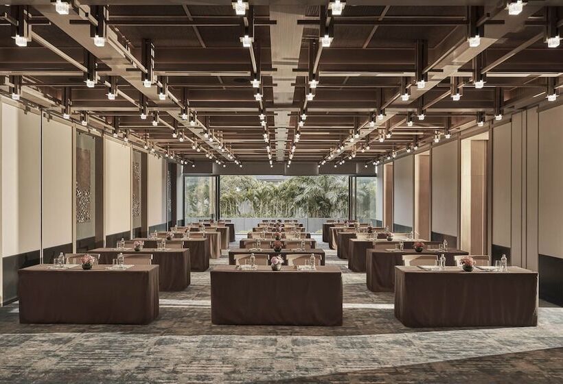 Hotel Regent Phu Quoc