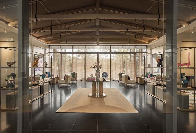 Hotel Regent Phu Quoc