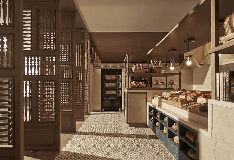 Hotel Regent Phu Quoc