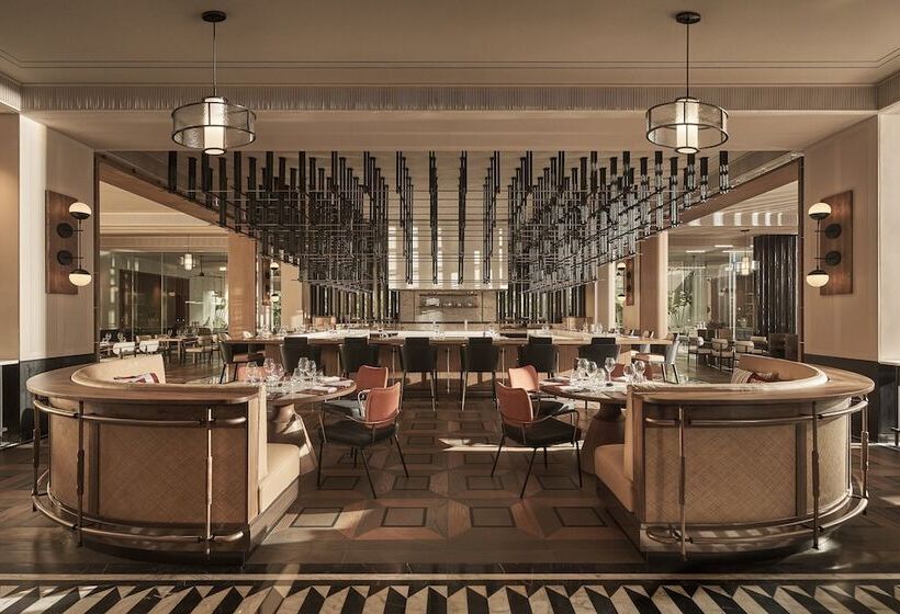 Hotel Regent Phu Quoc