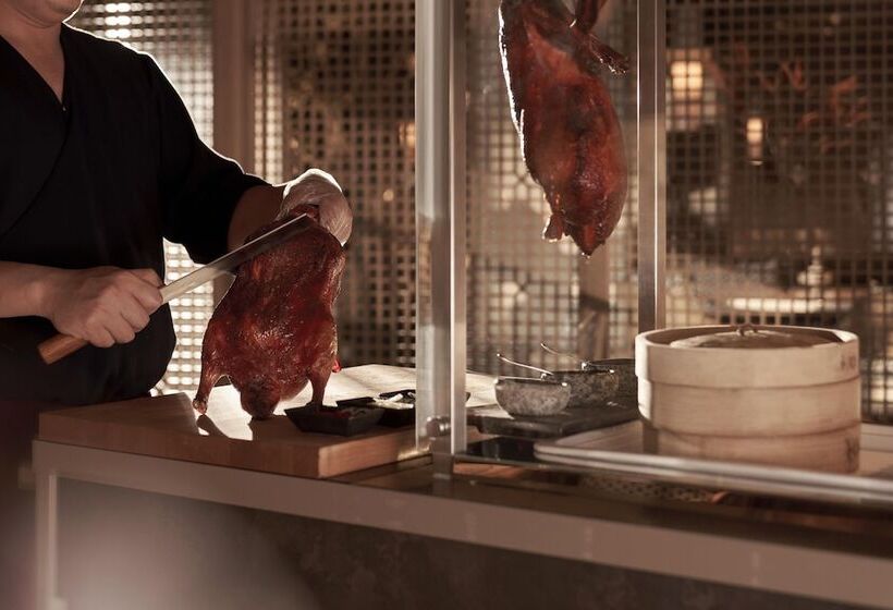 Hotel Regent Phu Quoc