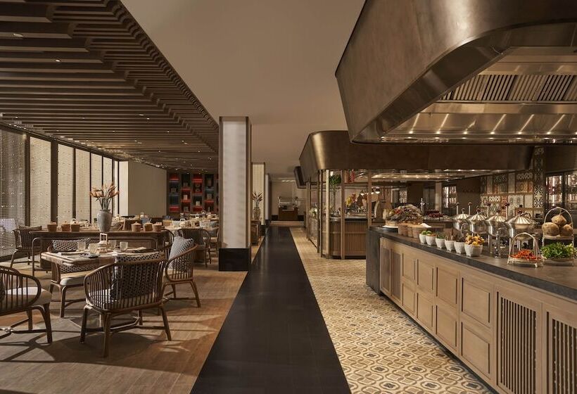 Hotel Regent Phu Quoc