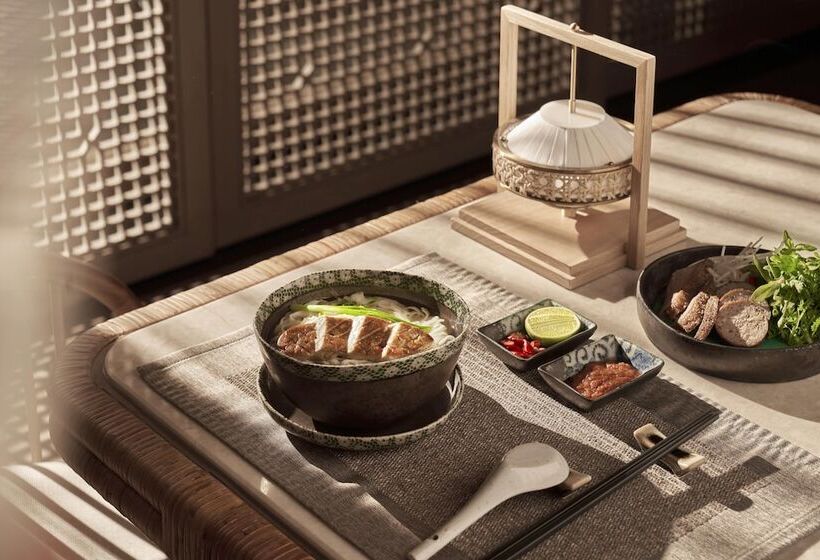 Hotel Regent Phu Quoc