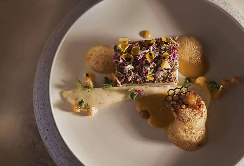 Hotel Regent Phu Quoc