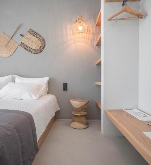 Regia Mare Beach Hotel & Spa Bodrum