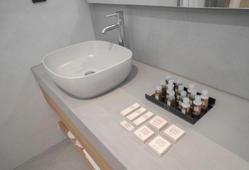 Regia Mare Beach Hotel & Spa Bodrum