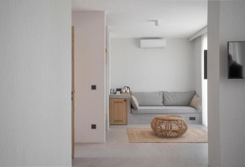 Regia Mare Beach Hotel & Spa Bodrum