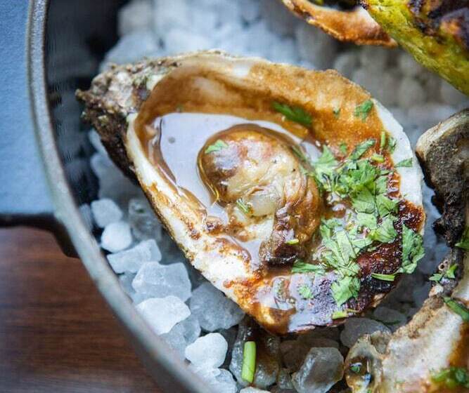 هتل Thompson San Antonio Riverwalk, By Hyatt