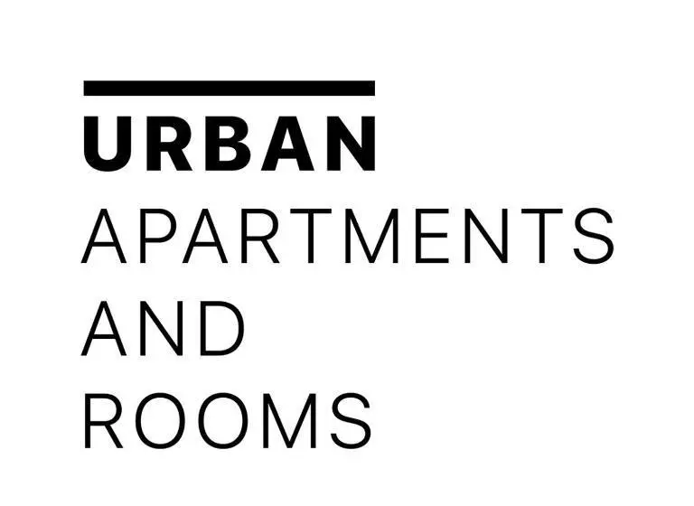 Urban Apartments And Rooms