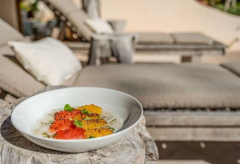 فندق Lola By Coco B Isla