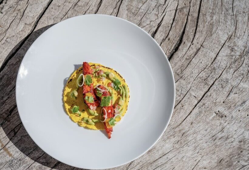 فندق Lola By Coco B Isla