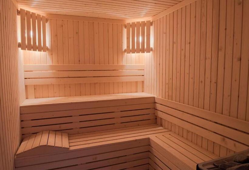 هتل Najd Peak Apartment Riyadh