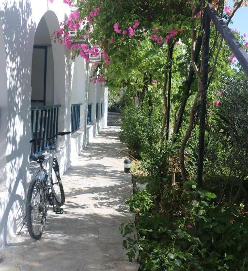 Urga Butik Otel & Restaurant