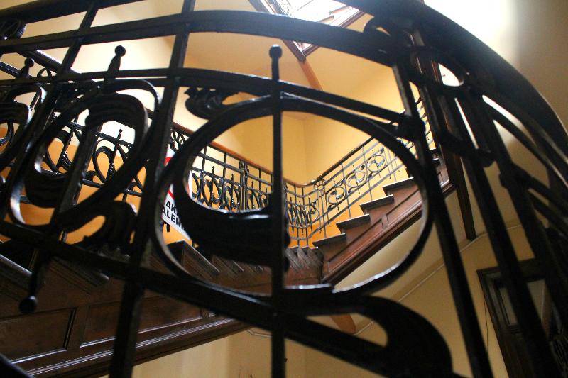 ApartmentsApart Kraków