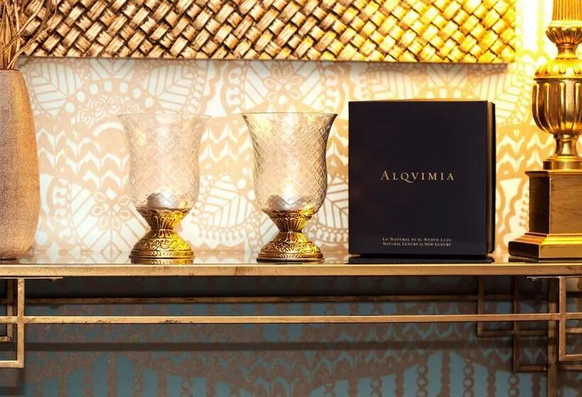 Bahiazul Resort Fuerteventura