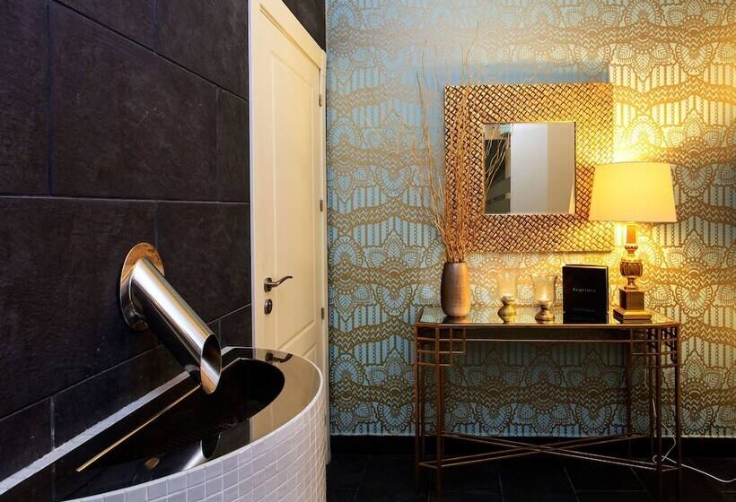 Bahiazul Resort Fuerteventura