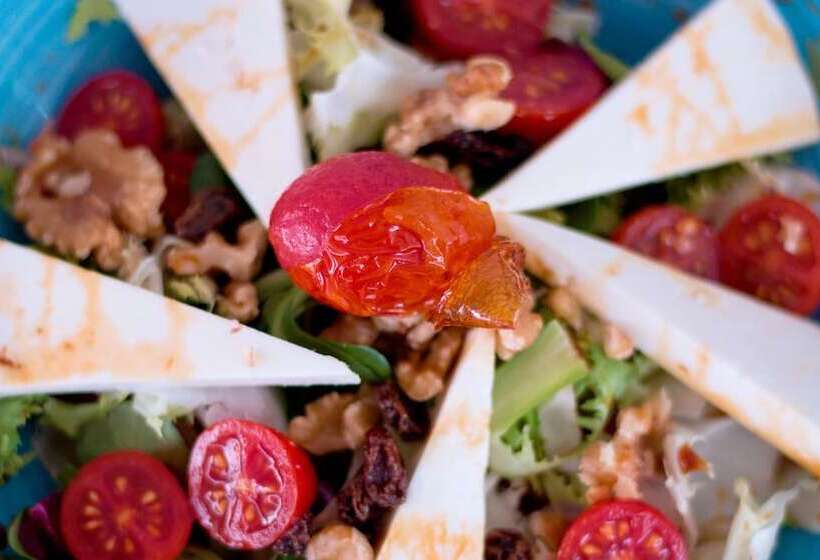 Bahiazul Resort Fuerteventura