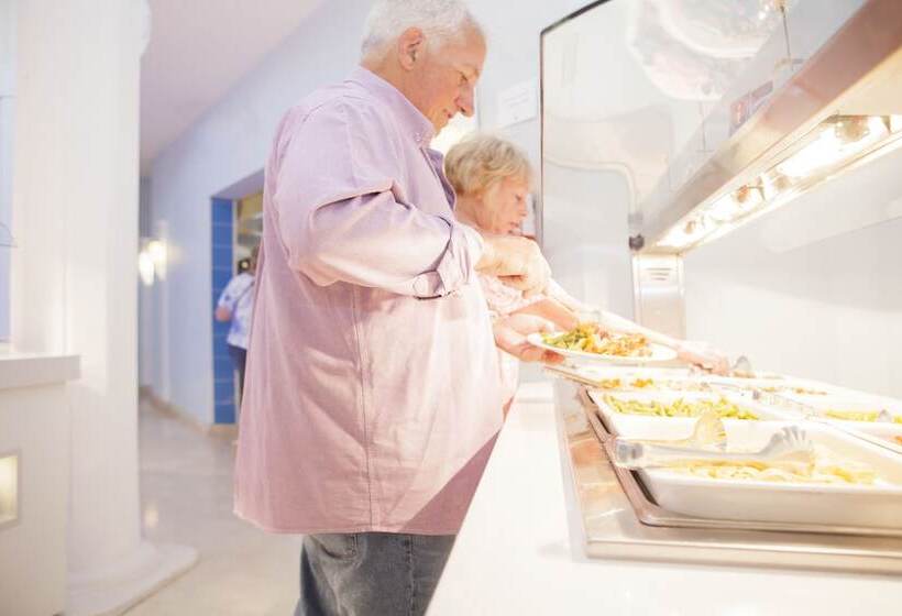 Bahiazul Resort Fuerteventura