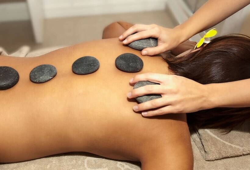 Bahiazul Resort Fuerteventura