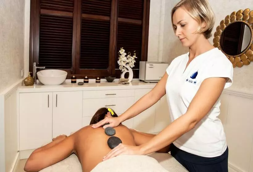 Bahiazul Resort Fuerteventura