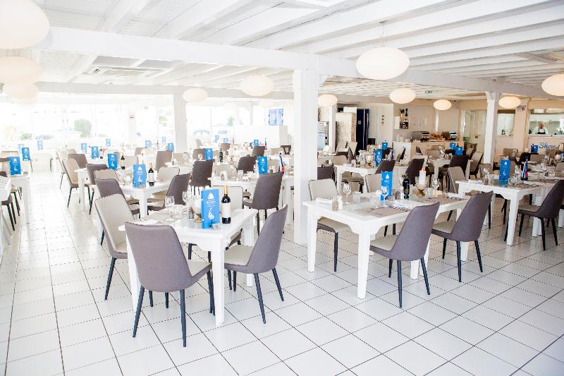 Bahiazul Resort Fuerteventura