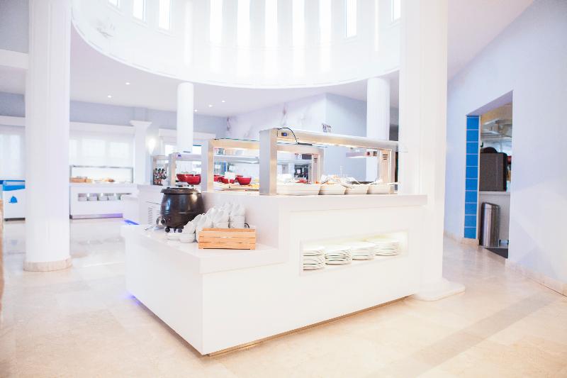 Bahiazul Resort Fuerteventura