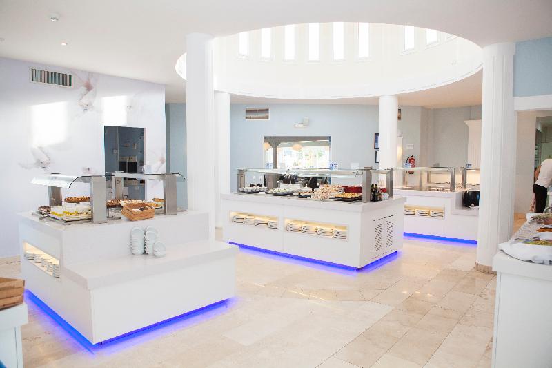 Bahiazul Resort Fuerteventura