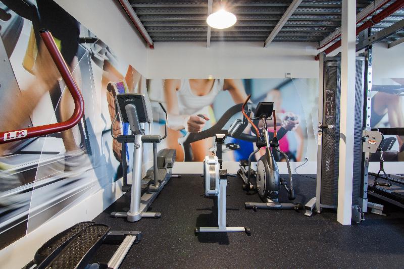 Bahiazul Resort Fuerteventura