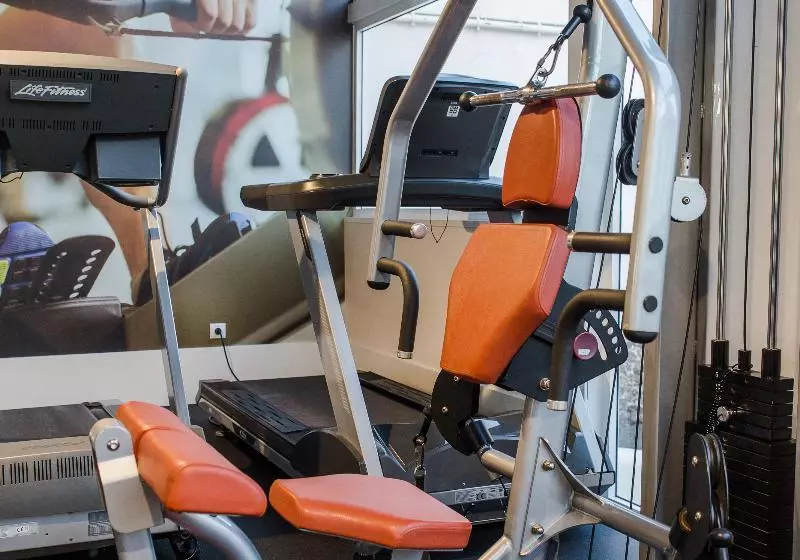 Bahiazul Resort Fuerteventura