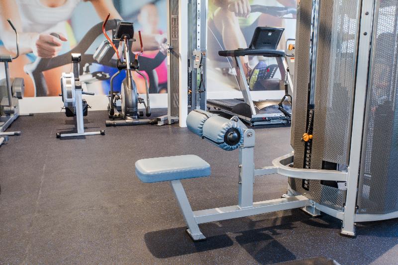 Bahiazul Resort Fuerteventura