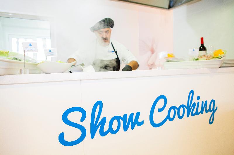 Bahiazul Resort Fuerteventura