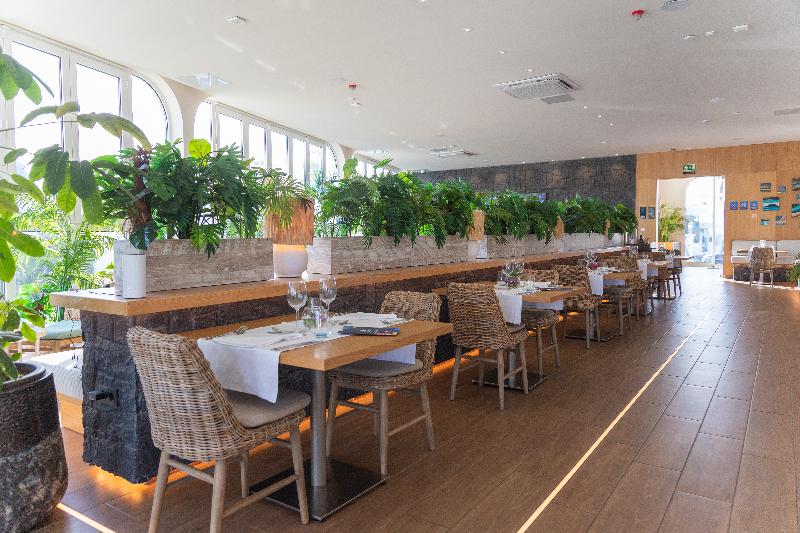 Bahiazul Resort Fuerteventura