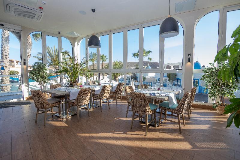 Bahiazul Resort Fuerteventura