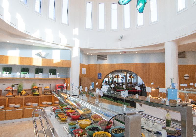 Bahiazul Resort Fuerteventura