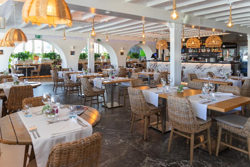 Bahiazul Resort Fuerteventura