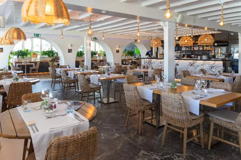 Bahiazul Resort Fuerteventura