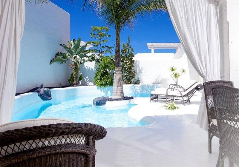 Bahiazul Resort Fuerteventura