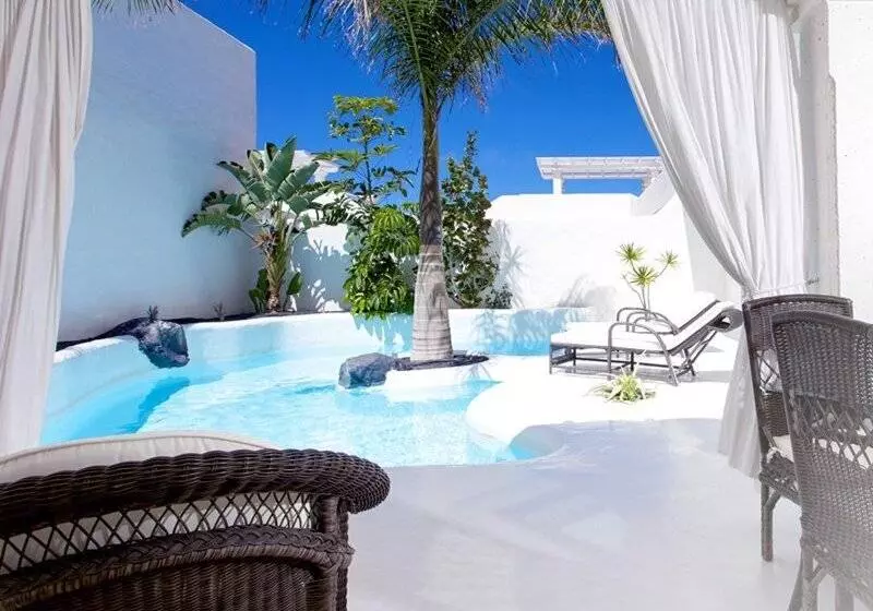 Bahiazul Resort Fuerteventura