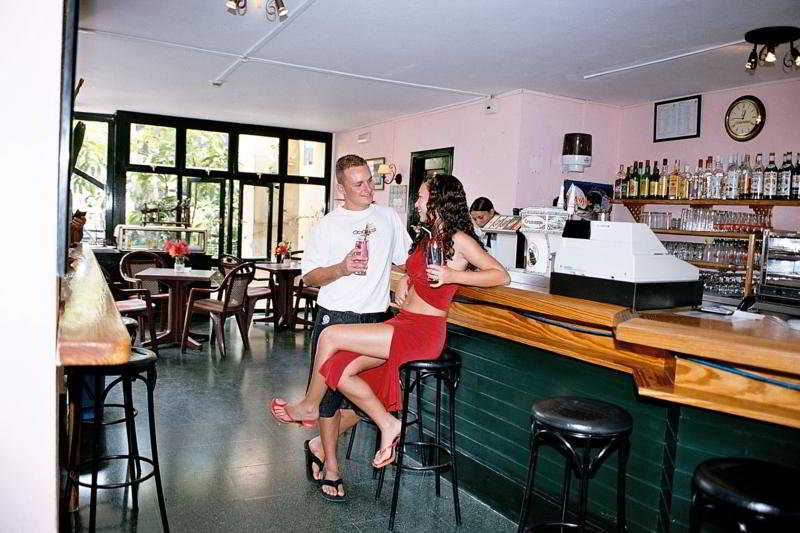 Fresh Apartamentos Corralejo Garden