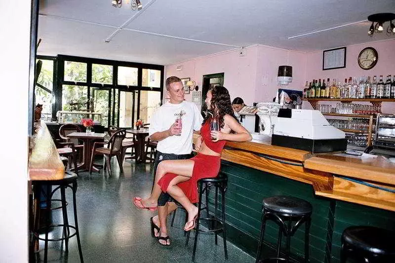 Fresh Apartamentos Corralejo Garden