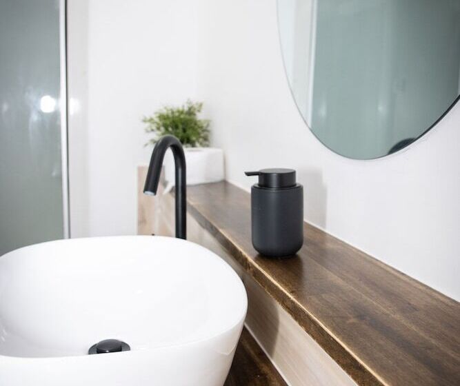 فندق All Nations Brisbane   Hostel