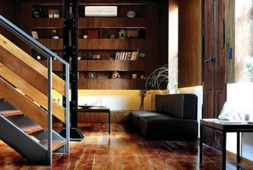 هتل Babel Boutique